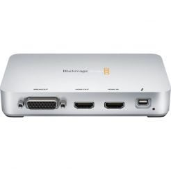 Blackmagic Design Intensity Extreme