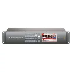 Blackmagic Design ATEM 2 in Pakistan