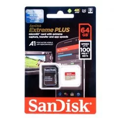 DSLR Memory Card Price in Pakistan