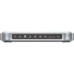 Blackmagic Design ATEM Camera Converter
