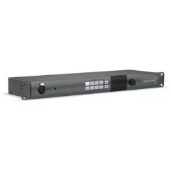 Blackmagic Studio Converter 2