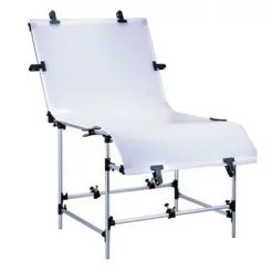 Product Photography Table