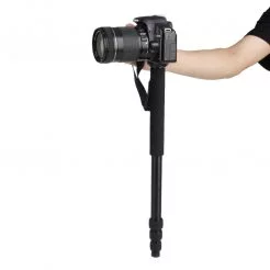 Camera Monopod in Pakistan