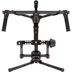 dji ronin