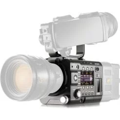Sony PMW-F5 in Pakistan