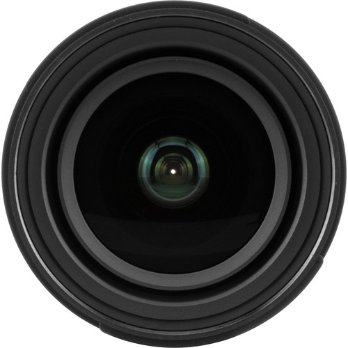 Tamron Lens 24-70mm Lens
