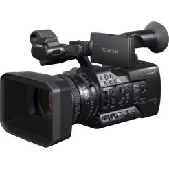 4K Camcorder in Pakistan