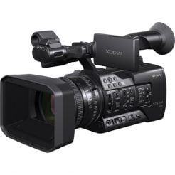 4K Camcorder in Pakistan