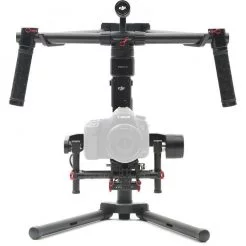 dji ronin m in Pakistan