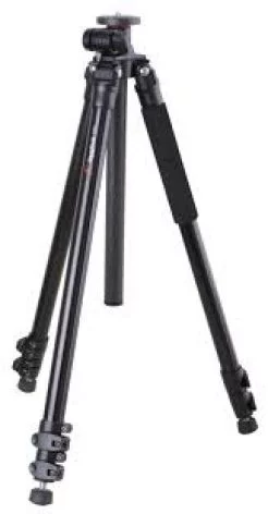 DSLR Camera Tripod