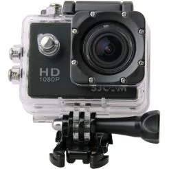 Waterproof Camera in Pakistan