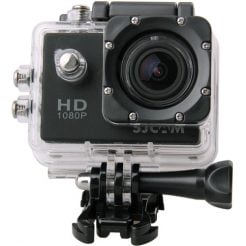 Waterproof Camera in Pakistan