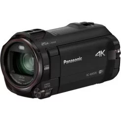 Panasonic HC-WX970