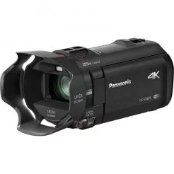 Panasonic HC-VX870 in Pakistan
