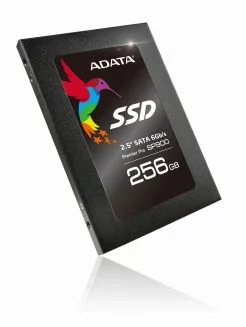 SSD Card in Pakistan