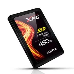 Blackmagic Card in Pakistan