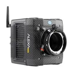 Arri Alexa Mini Price