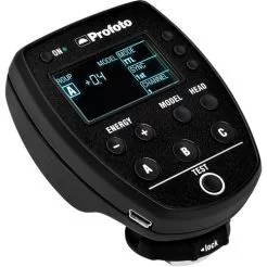 Profoto Air Remote in Pakistan