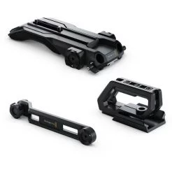 URSA Mini Shoulder Support