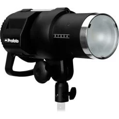 Profoto B1 in Pakistan