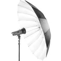 Photography Studio Umbrella