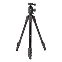 DSLR Tripod in Pakistan
