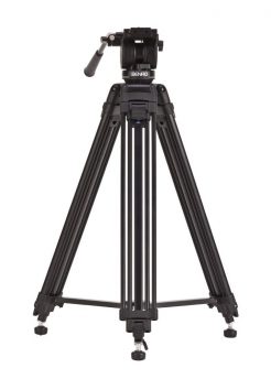 Camera Tripods in Pakistan