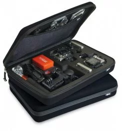 Gopro Case
