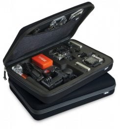Gopro Case