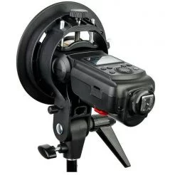 Godox S-type Bracket Bowens S Mount Holder