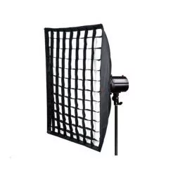 Photo SoftBox in Pakistan