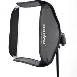 Godox softbox in pakistan