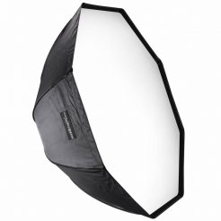octa 120cm price in pakistan