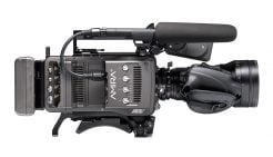 ARRI AMIRA Camera Set