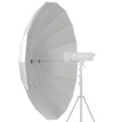 Studio Umbrella