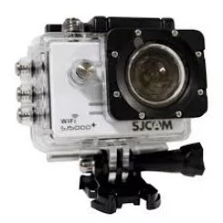 Sport Camera in Pakistan