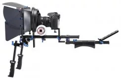 DSLR Follow Focus in Pakistan