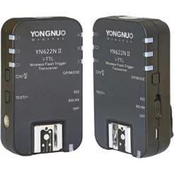 Yongnuo YN622