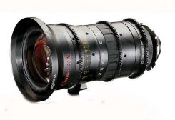 Angenieux Optimo