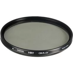 circular polarizer 49mm