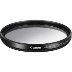 49mm uv filter