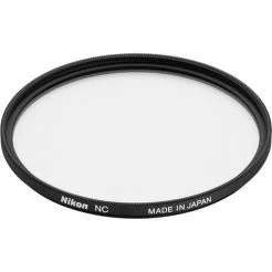 67mm filter