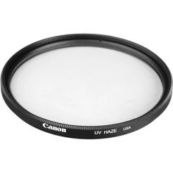 72mm uv filter