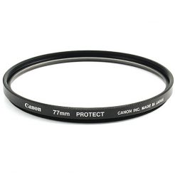 77mm uv filter