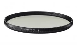 circular polarizer 82mm