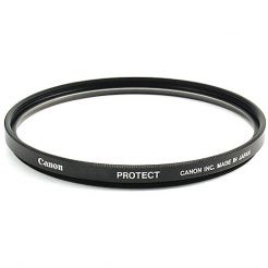 82mm uv filter