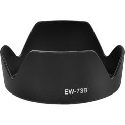 DSLR Lens Hood 67mm