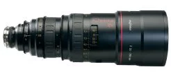 Angenieux Optimo 24-290 Cine Lens