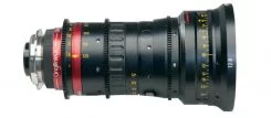Angenieux