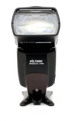 Viltrox JY-680 Flash Speedlite